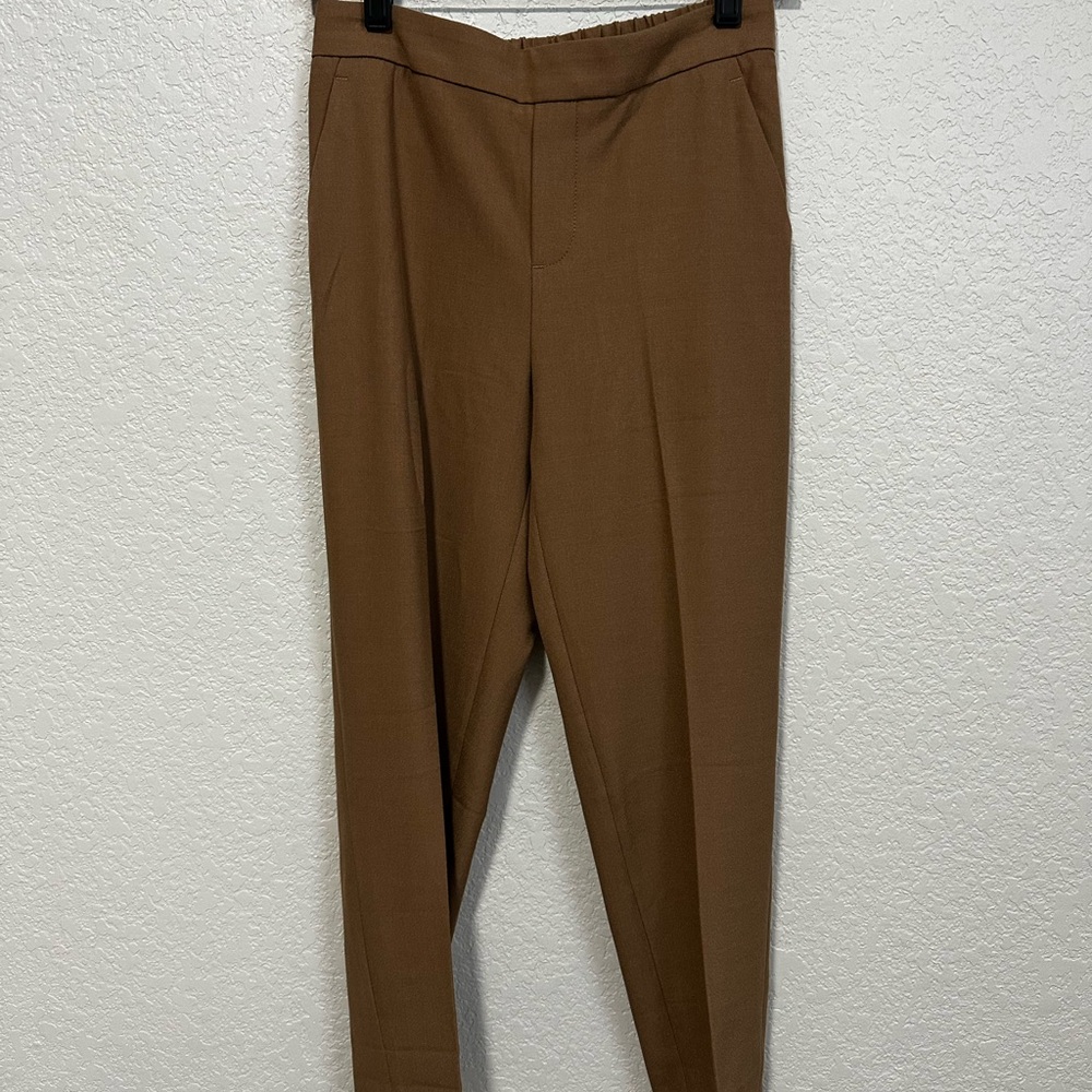Banana Republic Hayden Pant (size 2)